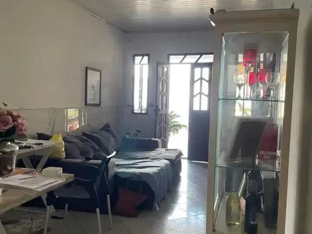 Casa venda em Região Geográfica Imediata de Feira de Santana, Região Metropolitana de Feira de Santana