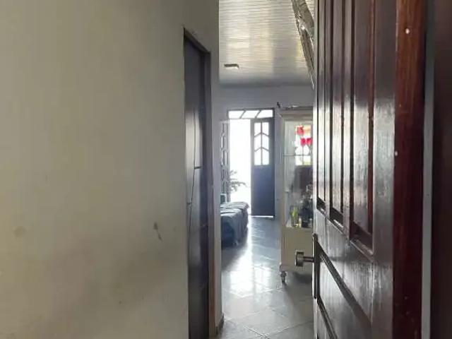 Casa venda em Região Geográfica Imediata de Feira de Santana, Região Metropolitana de Feira de Santana