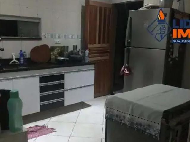 Casa venda em Região Geográfica Imediata de Feira de Santana, Região Metropolitana de Feira de Santana
