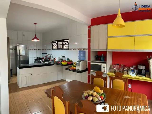 Casa venda em Região Geográfica Imediata de Feira de Santana, Região Metropolitana de Feira de Santana