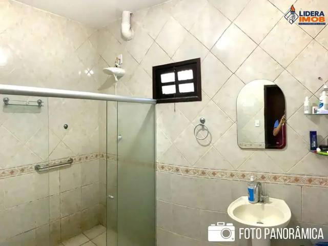Casa venda em Região Geográfica Imediata de Feira de Santana, Região Metropolitana de Feira de Santana