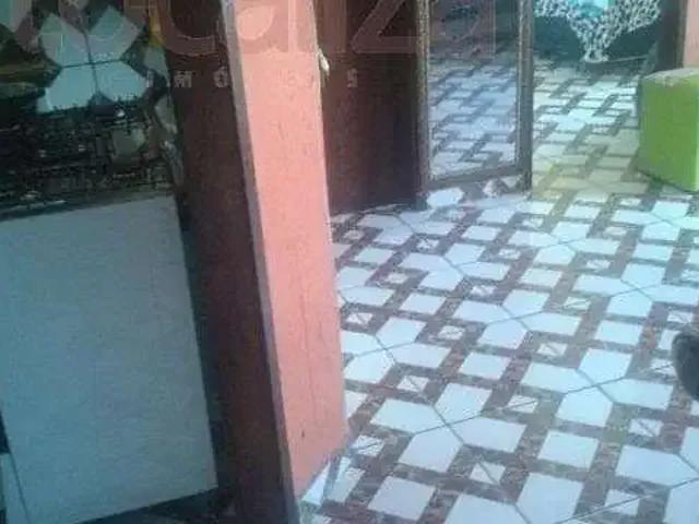 Casa venda em Região Geográfica Imediata de Feira de Santana, Região Metropolitana de Feira de Santana