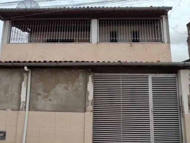 Casa venda em Região Geográfica Imediata de Feira de Santana, Região Metropolitana de Feira de Santana