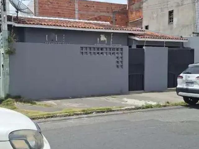 Casa venda em Região Geográfica Imediata de Feira de Santana, Região Metropolitana de Feira de Santana