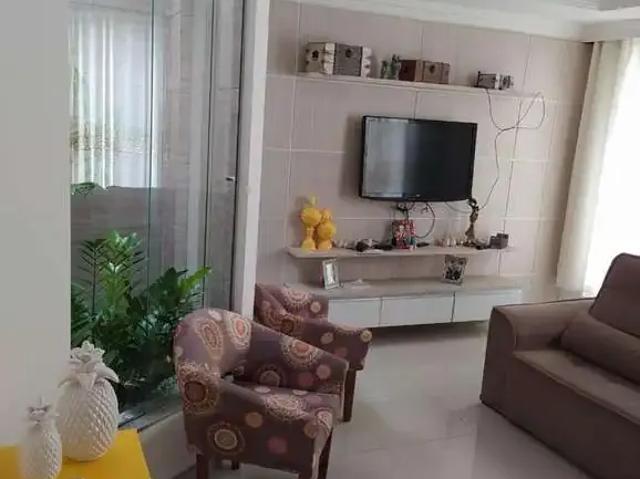 Casa venda em Região Geográfica Imediata de Feira de Santana, Região Metropolitana de Feira de Santana