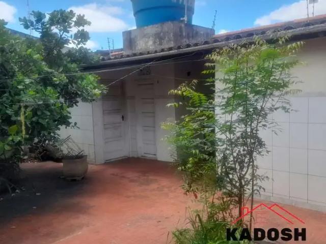 Casa venda em Região Geográfica Imediata de Feira de Santana, Região Metropolitana de Feira de Santana