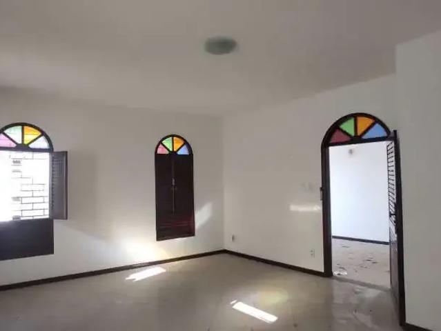 Casa venda em Região Geográfica Imediata de Feira de Santana, Região Metropolitana de Feira de Santana