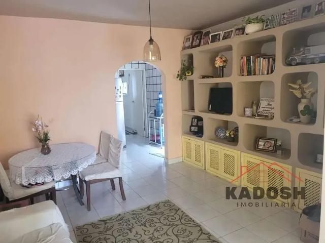 Casa venda em Região Geográfica Imediata de Feira de Santana, Região Metropolitana de Feira de Santana