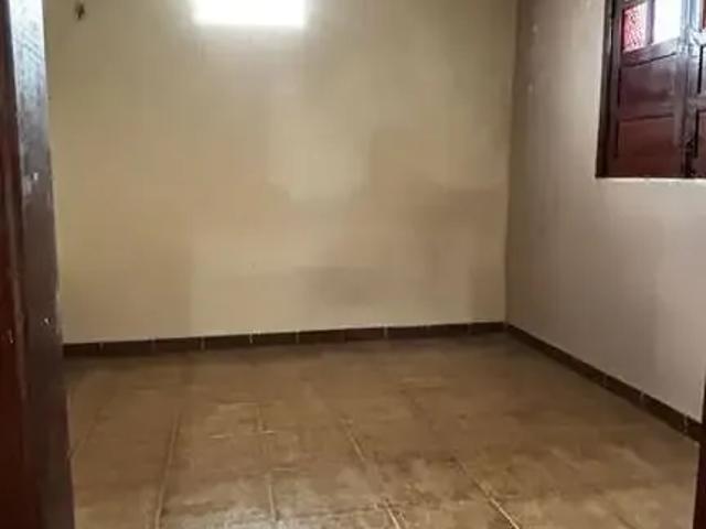 Casa venda em Região Geográfica Imediata de Feira de Santana, Região Metropolitana de Feira de Santana