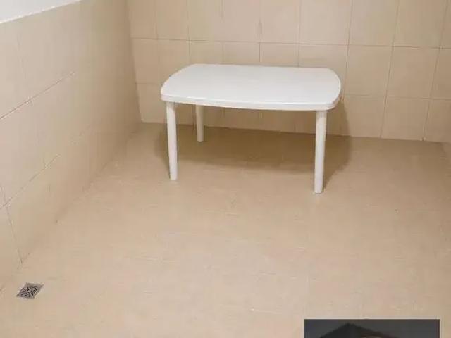 Casa venda em Região Geográfica Imediata de Feira de Santana, Região Metropolitana de Feira de Santana