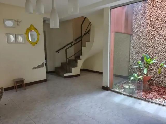 Casa venda em Região Geográfica Imediata de Feira de Santana, Região Metropolitana de Feira de Santana