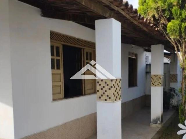 Casa venda em CASEB, Feira de Santana