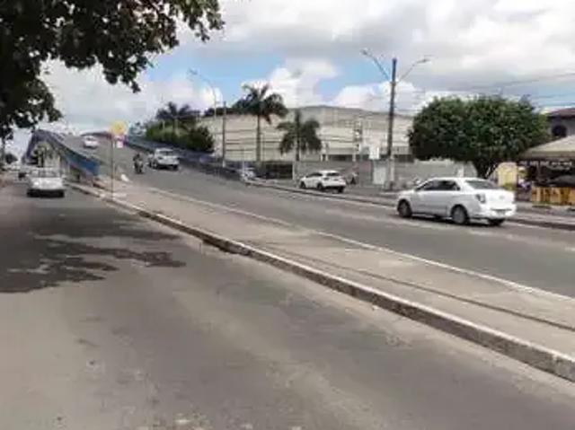 Casa venda em Região Geográfica Imediata de Feira de Santana, Região Metropolitana de Feira de Santana