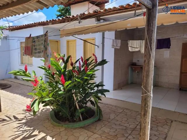 Casa venda em Região Geográfica Imediata de Feira de Santana, Região Metropolitana de Feira de Santana