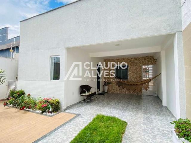 Casa venda em Região Geográfica Imediata de Feira de Santana, Região Metropolitana de Feira de Santana