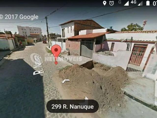 Casa venda em Região Geográfica Imediata de Feira de Santana, Região Metropolitana de Feira de Santana