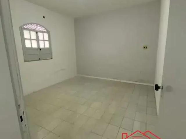 Casa venda em Região Geográfica Imediata de Feira de Santana, Região Metropolitana de Feira de Santana