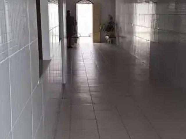 Casa venda em Região Geográfica Imediata de Feira de Santana, Região Metropolitana de Feira de Santana