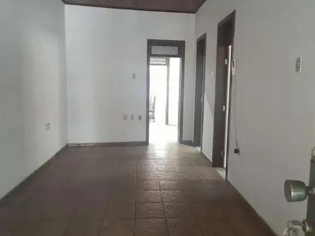 Casa venda em Região Geográfica Imediata de Feira de Santana, Região Metropolitana de Feira de Santana