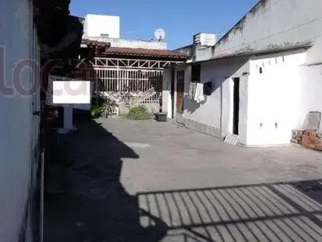 Casa venda em Região Geográfica Imediata de Feira de Santana, Região Metropolitana de Feira de Santana