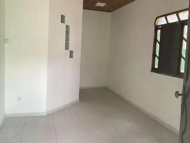 Casa venda em Região Geográfica Imediata de Feira de Santana, Região Metropolitana de Feira de Santana