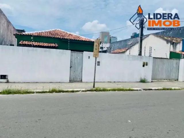 Casa venda em Região Geográfica Imediata de Feira de Santana, Região Metropolitana de Feira de Santana