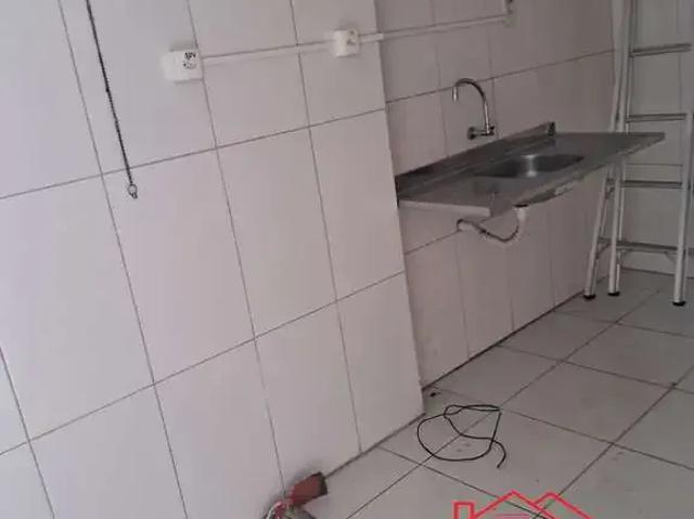 Casa venda em Região Geográfica Imediata de Feira de Santana, Região Metropolitana de Feira de Santana