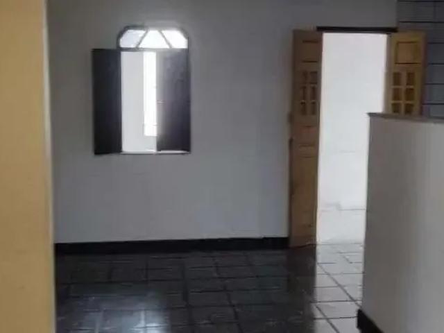 Casa venda em Região Geográfica Imediata de Feira de Santana, Região Metropolitana de Feira de Santana