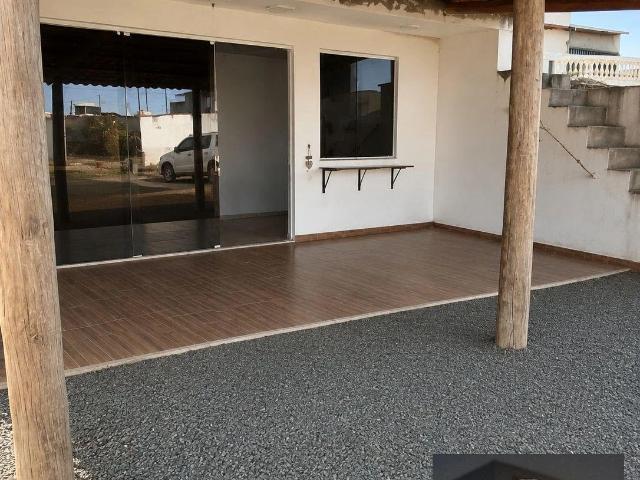Casa venda em Região Geográfica Imediata de Feira de Santana, Região Metropolitana de Feira de Santana