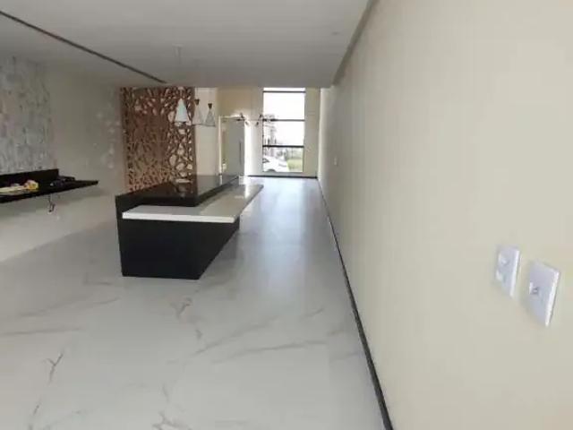 Casa venda em Região Geográfica Imediata de Feira de Santana, Região Metropolitana de Feira de Santana