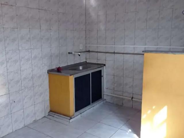 Casa venda em Região Geográfica Imediata de Feira de Santana, Região Metropolitana de Feira de Santana