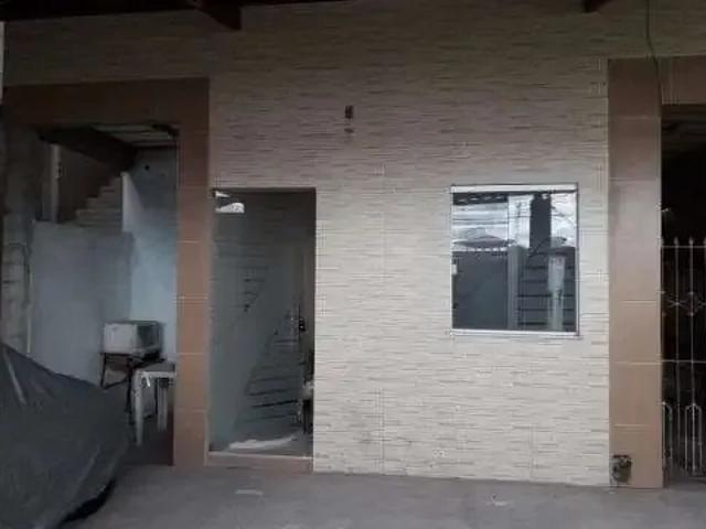 Casa venda em Região Geográfica Imediata de Feira de Santana, Região Metropolitana de Feira de Santana