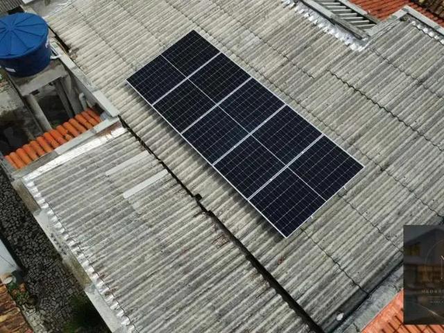 Casa venda em Região Geográfica Imediata de Feira de Santana, Região Metropolitana de Feira de Santana