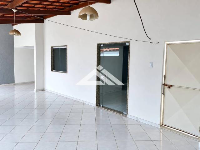 Casa venda em Cidade Nova, Feira de Santana