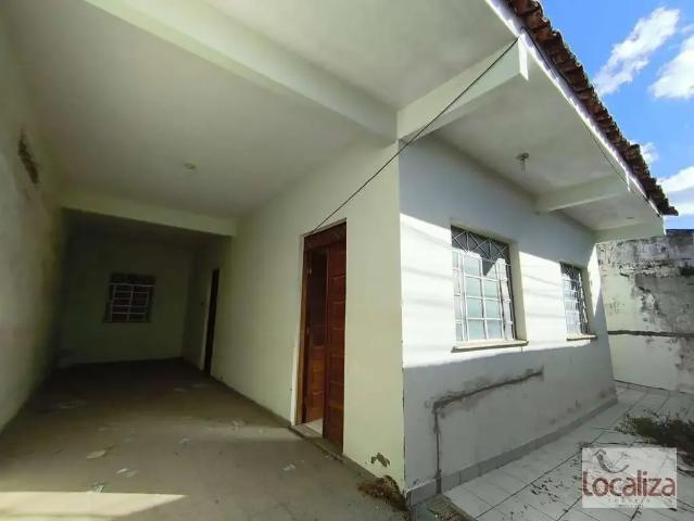 Casa venda em Região Geográfica Imediata de Feira de Santana, Região Metropolitana de Feira de Santana