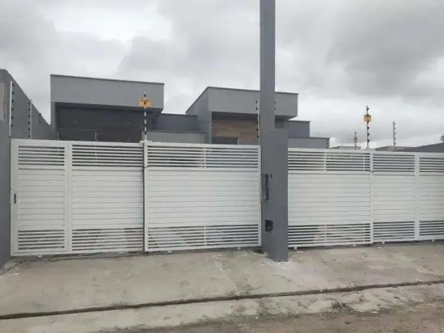 Casa venda em Região Geográfica Imediata de Feira de Santana, Região Metropolitana de Feira de Santana