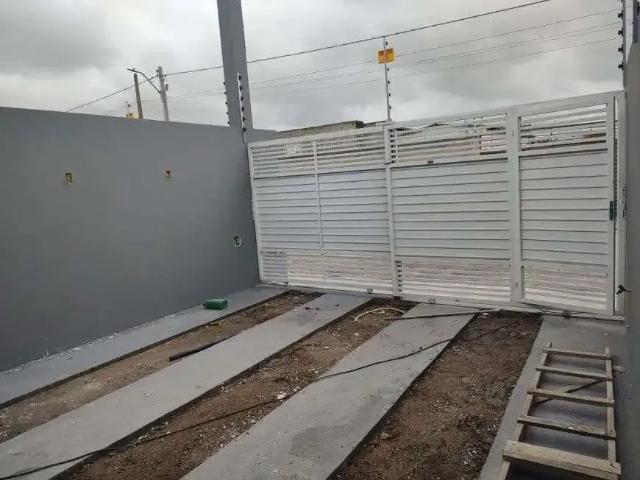 Casa venda em Região Geográfica Imediata de Feira de Santana, Região Metropolitana de Feira de Santana
