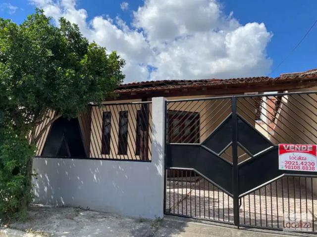 Casa venda em Região Geográfica Imediata de Feira de Santana, Região Metropolitana de Feira de Santana