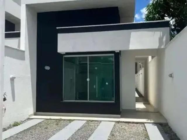 Casa venda em Região Geográfica Imediata de Feira de Santana, Região Metropolitana de Feira de Santana