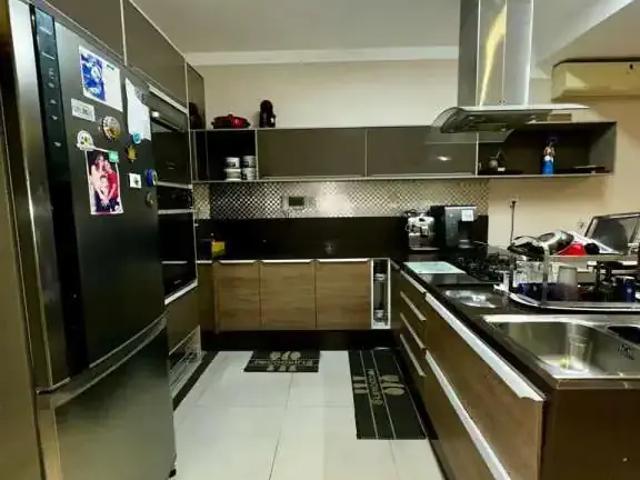 Casa venda em Região Geográfica Imediata de Salvador, Região Metropolitana de Salvador