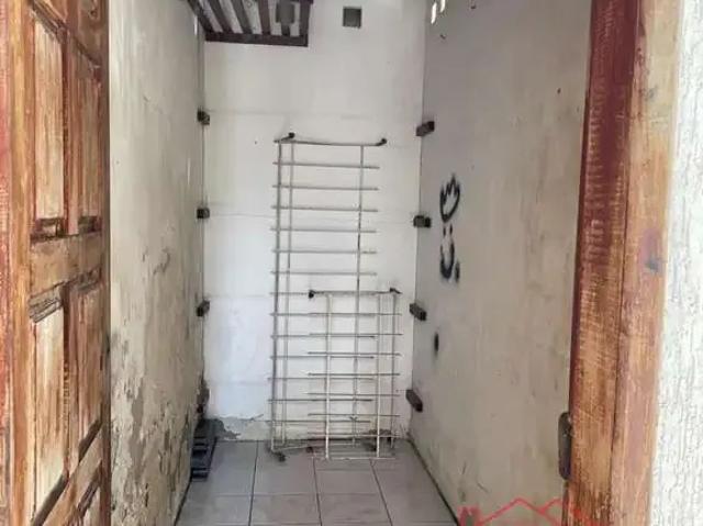 Casa venda em Região Geográfica Imediata de Feira de Santana, Região Metropolitana de Feira de Santana