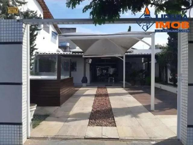 Casa venda em Região Geográfica Imediata de Feira de Santana, Região Metropolitana de Feira de Santana