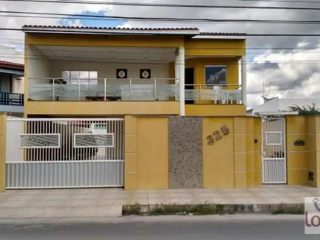 Casa venda em Região Geográfica Imediata de Feira de Santana, Região Metropolitana de Feira de Santana