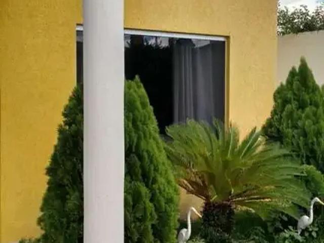 Casa venda em Região Geográfica Imediata de Feira de Santana, Região Metropolitana de Feira de Santana