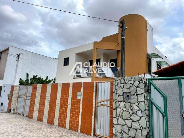 Casa venda em Região Geográfica Imediata de Feira de Santana, Região Metropolitana de Feira de Santana