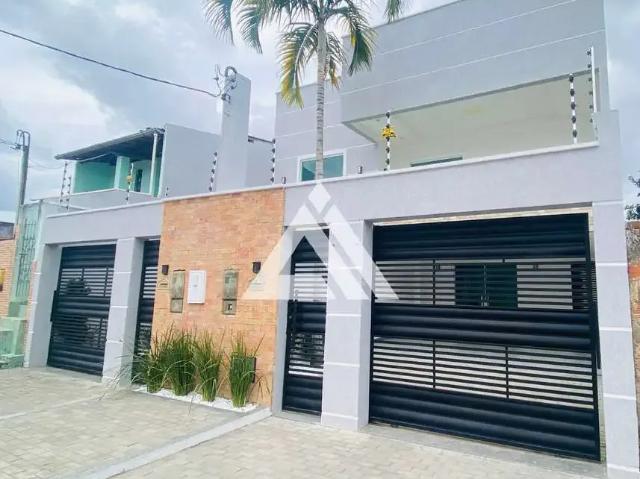 Casa venda em Região Geográfica Imediata de Feira de Santana, Região Metropolitana de Feira de Santana