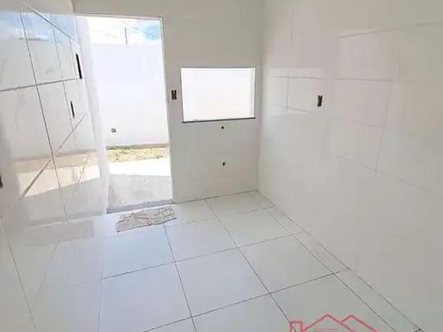 Casa venda em Região Geográfica Imediata de Feira de Santana, Região Metropolitana de Feira de Santana