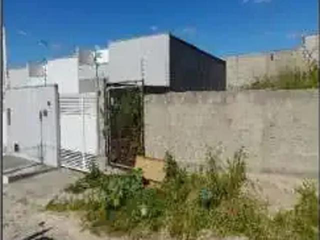 Casa venda em Região Geográfica Imediata de Feira de Santana, Região Metropolitana de Feira de Santana