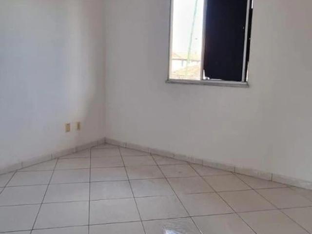 Casa venda em Conceição, Feira de Santana