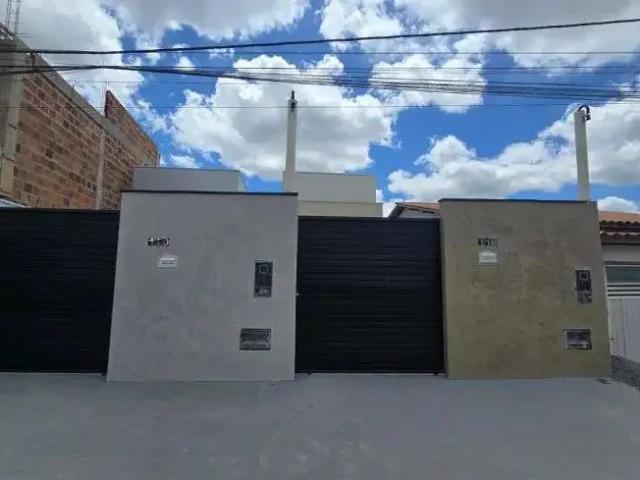 Casa venda em Região Geográfica Imediata de Feira de Santana, Região Metropolitana de Feira de Santana